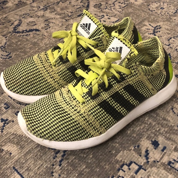 boys youth adidas shoes